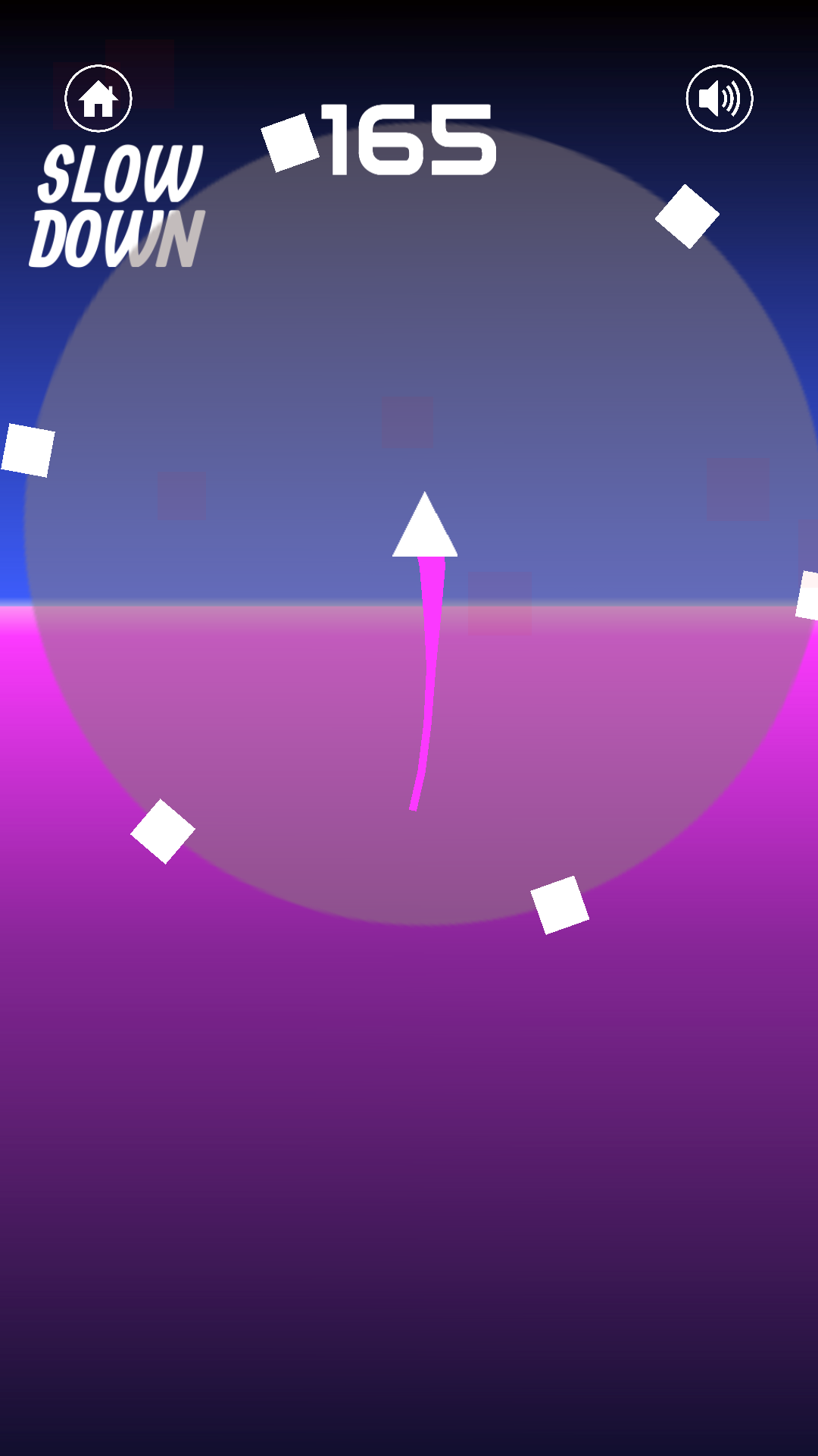 Escape! screenshot 3