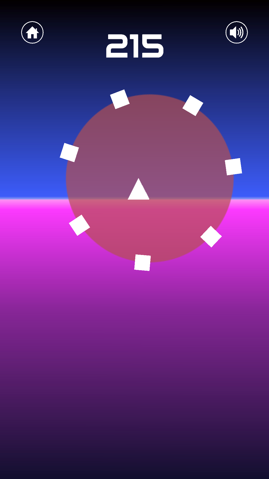 Escape! screenshot 4