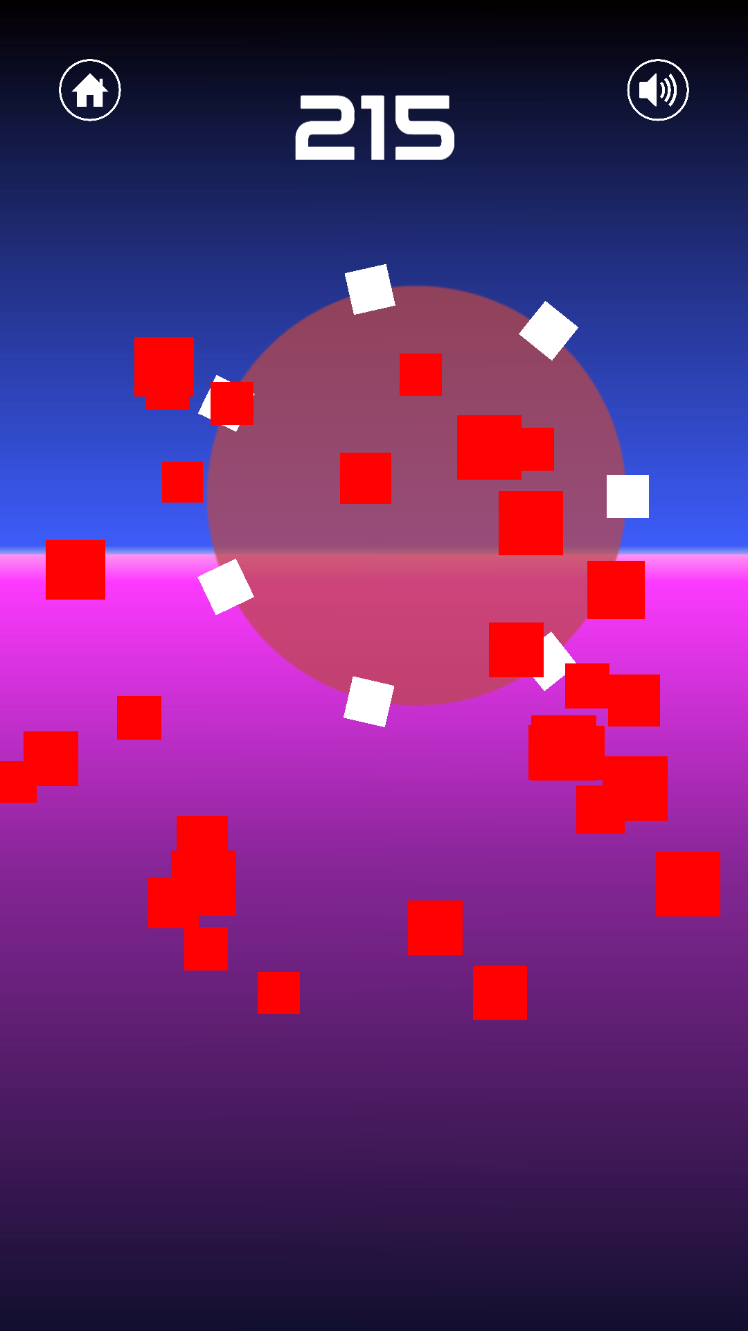 Escape! screenshot 5