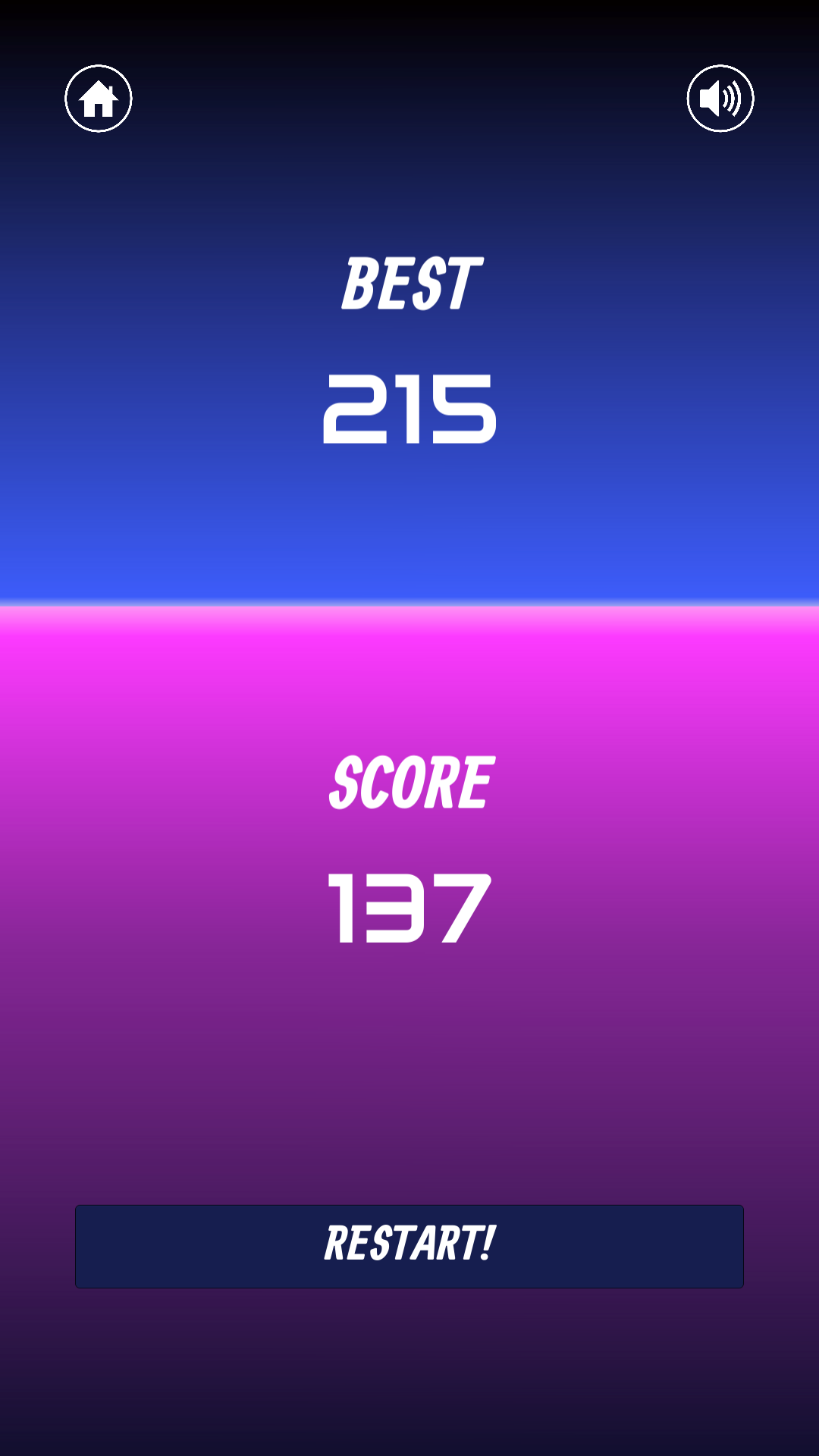 Escape! screenshot 6