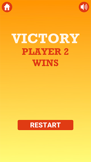 Hot Potato screenshot 8